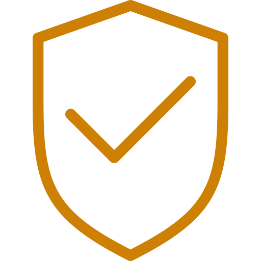 logistics company india