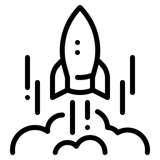 logistics company india
