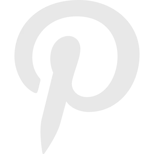 pinterest