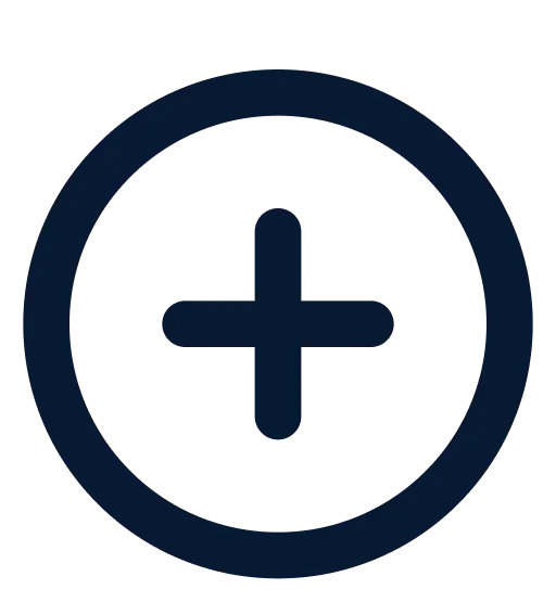 Toggle icon
