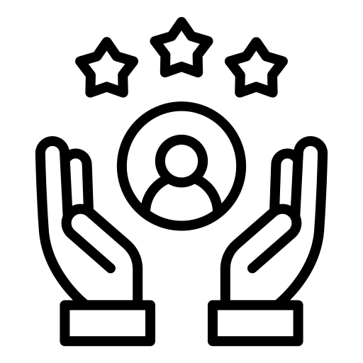 logistics company india