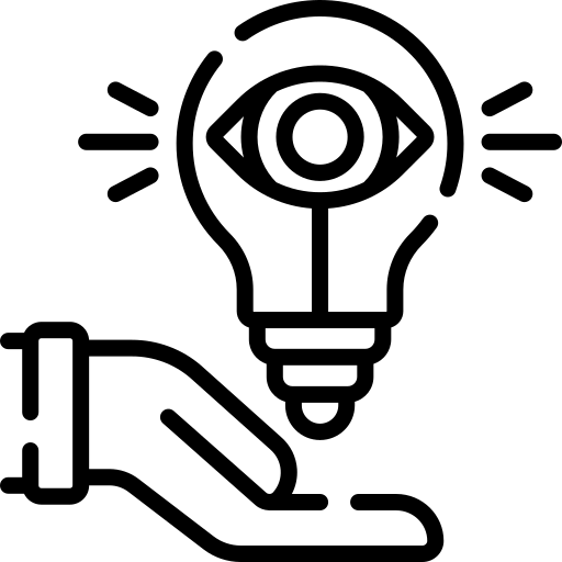 logistics company india