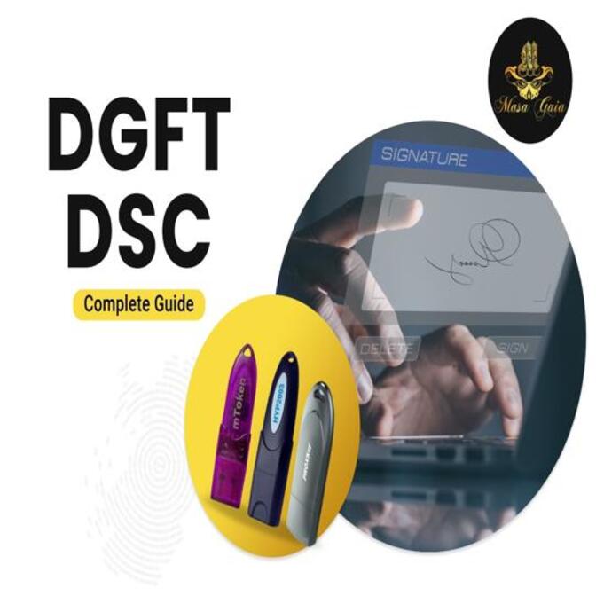 What is a Class 3 Digital Signature Certificate?