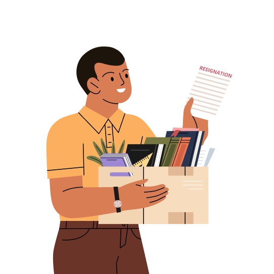 Why Class 3 DSC is Crucial for Exporters & Importers